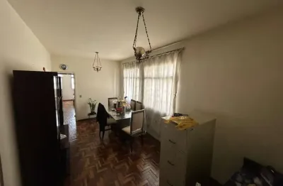 Apartamento com 3 quartos à venda na rua itamarati, padre eustáquio, belo horizonte, 167 m2 por r$ 480.000
