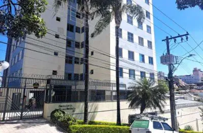 Apartamento com 2 quartos para alugar na rua francisco bicalho, padre eustáquio, belo horizonte, 68 m2 por r$ 1.500