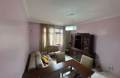 Apartamento com 3 quartos à venda na rua dom viçoso, padre eustáquio, belo horizonte, 121 m2 por r$ 550.000