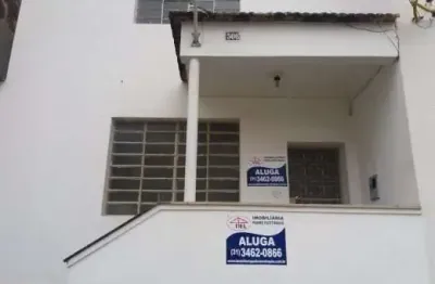 Casa em condomínio fechado com 2 quartos para alugar na rua castigliano, padre eustáquio, belo horizonte, 80 m2 por r$ 2.500