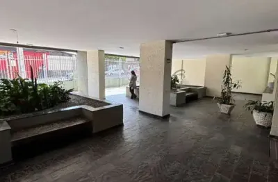 Apartamento com 3 quartos à venda na rua padre eustáquio, padre eustáquio, belo horizonte, 67 m2 por r$ 370.000