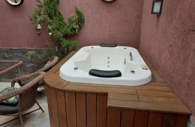 Apartamento com 3 quartos à venda na rua rosinha sigaud, caiçara-adelaide, belo horizonte, 81 m2 por r$ 670.000