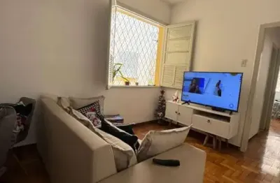 Apartamento com 3 quartos à venda na Rua Brumadinho, Prado, Belo Horizonte, 70 m2 por R$ 320.000