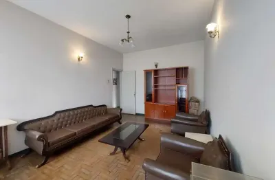 Casa com 3 quartos à venda na Rua Mendanha, Padre Eustáquio, Belo Horizonte, 214 m2 por R$ 1.050.000