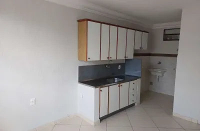 Casa com 2 quartos para alugar na Rua Tuiuti, Padre Eustáquio, Belo Horizonte por R$ 3.100