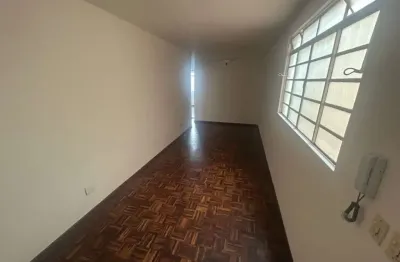 Apartamento com 3 quartos à venda na Rua Manhumirim, Padre Eustáquio, Belo Horizonte, 62 m2 por R$ 330.000