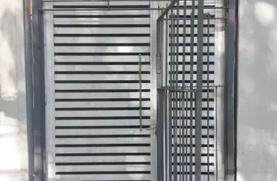 Casa comercial com 2 salas à venda na Rua: Rua Visconde De Silva, Botafogo, Rio de Janeiro