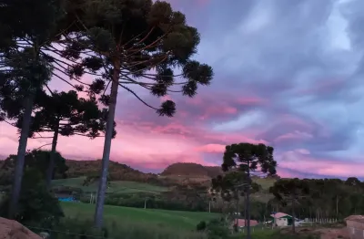 Buscamos terrenos  próximos  de áreas urbanas entre200.000 á 400.000 m2.