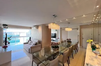 Apartamento para comprar, 3 quarto(s),  enseada do suá, vitória - ap729