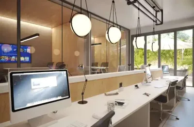 Apartamento com 2 quartos à venda na Rua Itaboraí, 205, Praia de Itaparica, Vila Velha