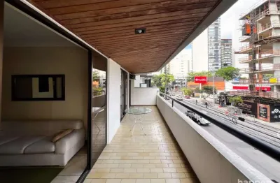 Apartamento para comprar, 4 quarto(s),  praia do canto, vitória - ap734