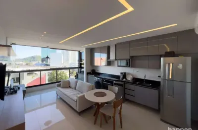 Apartamento para comprar, 2 quarto(s),  enseada do suá, vitória - ap737