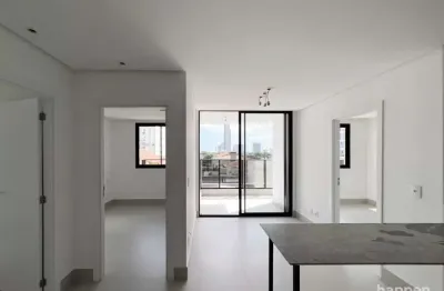 Apartamento garden para comprar, 3 quarto(s),  coqueiral de itaparica, vila velha - ap738