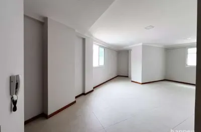 Apartamento para comprar, 1 quarto(s),  jardim da penha, vitória - ap567
