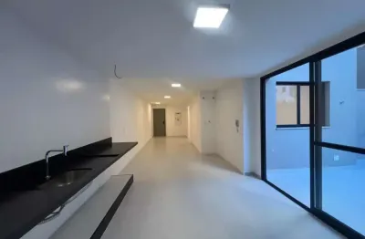 Apartamento garden para comprar, 3 quarto(s),  praia do canto, vitória - ap480