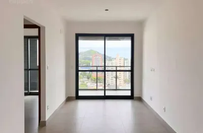 Apartamento de 63,02 m² com 02 quartos (01 suíte), 02 banheiros, 01 vaga por r$r$ 869.779,74 - ap0232