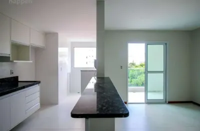 Apartamento de 70m² com 02 quartos (01 suíte), 02 banheiros, 01 vagas - ap0211