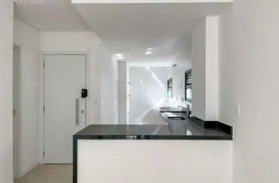 Apartamento de 100 m² com 03 quartos (03 suítes), 03 banheiros, 02 vagas 0 - ap0180