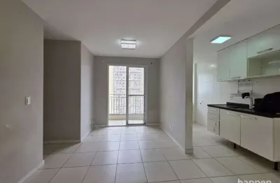 Apartamento para comprar, 3 quarto(s),  rio branco, cariacica - ap740