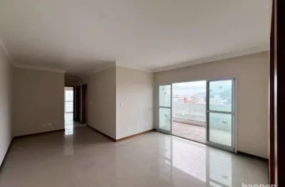 Apartamento para comprar, 3 quarto(s),  Praia Da Costa, Vila Velha - AP743