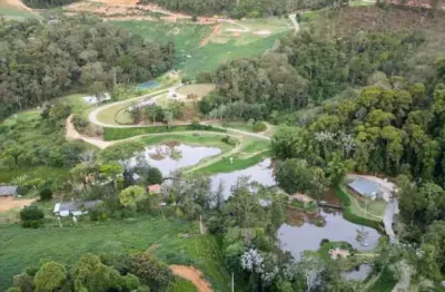 Terreno à venda na Aracê, Domingos Martins - Es, Aracê, Domingos Martins
