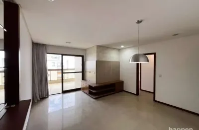 Apartamento para comprar, 3 quarto(s),  Praia Da Costa, Vila Velha - AP745