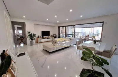 Apartamento com 3 quartos à venda na Rua das Flechas, 484, Jardim Prudência, São Paulo