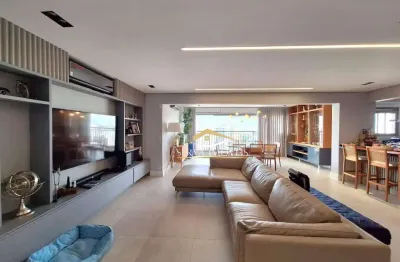 Venda e locação de cobertura dos seus sonhos porteira fechada no jd. prudência