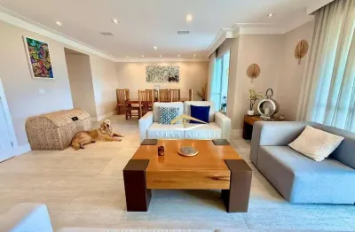 Apartamento com 3 quartos à venda na Avenida Engenheiro Alberto de Zagottis, 897, Jardim Marajoara, São Paulo