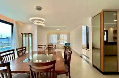 Casa com 4 quartos à venda na Rua Carlos Baptista de Magalhães, 257, Jardim Prudência, São Paulo