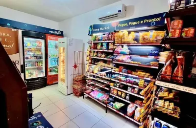 Apartamento com 3 dormitórios à venda, 103 m² por r$ 1.289.000,00 - jardim prudência - são paulo/sp