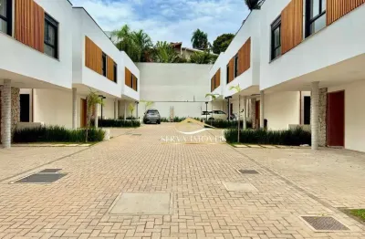 Casa com 4 dormitórios, 313 m² - venda por r$ 2.380.000,00 ou aluguel por r$ 22.050,00/mês - jardim prudência - são paulo/sp