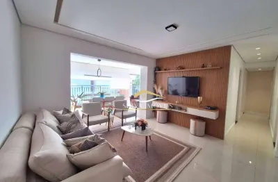 Apartamento com 3 quartos à venda na Rua das Flechas, 484, Jardim Prudência, São Paulo