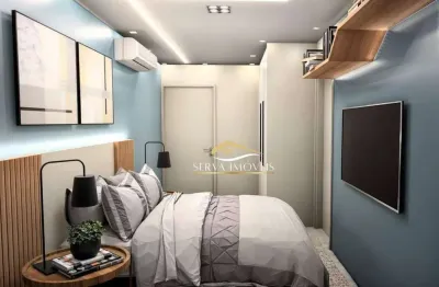 Luxuosa casa térrea com piscina recém entregue à venda ou locação no jd prudência