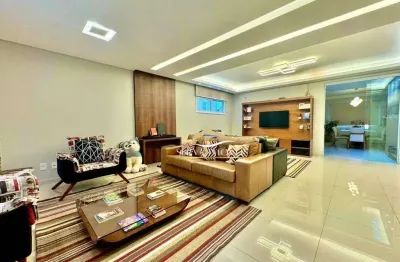 Casa com 4 quartos à venda na Rua Padre Bento Ibañez, 258, Jardim Prudência, São Paulo