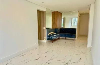 Apartamento com 1 dormitório, 60 m² - venda por r$ 397.000,00 ou aluguel por r$ 3.100,00/mês - jardim prudência - são paulo/sp