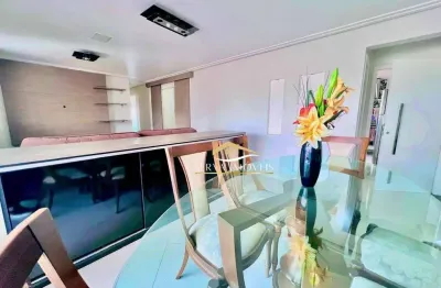 Apartamento com 3 quartos à venda na Avenida Nossa Senhora do Sabará, 960, Vila Isa, São Paulo