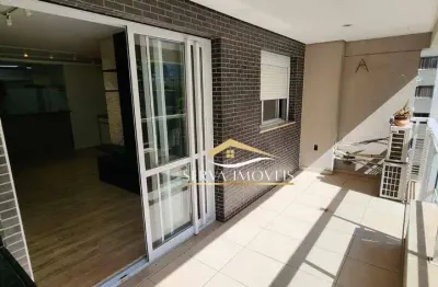 Apartamento com 3 dormitórios para alugar, 103 m² por r$ 6.798,54/mês - jardim prudência - são paulo/sp