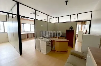 Via veneto - sala à venda, 101 m² por r$ 685.680,00 - centro - florianópolis/sc