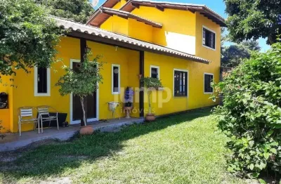 Casa com 3 dormitórios à venda por r$ 1.457.000,00 - campeche leste - florianópolis/sc