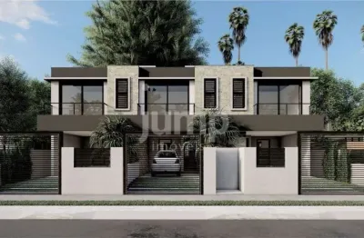 Residencial maldivas - casa com 2 dormitórios à venda, 133 m² por r$ 1.150.000,00 - campeche - florianópolis/sc
