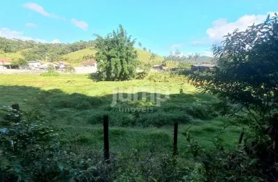 Terreno à venda na Arnoldo Alfredo Stahelin, Santa Tereza, São Pedro de Alcântara