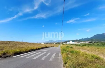 Loteamento nova são jose - terreno à venda, 364 m² por r$ 336.118,00 - são josé - são josé/sc