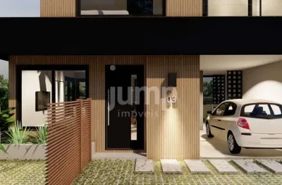 Residencial peniche - casa com 3 dormitórios à venda, 123 m² por r$ 1.230.000,00 - campeche - florianópolis/sc