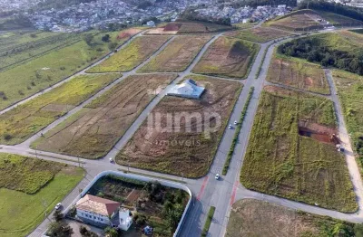 Loteamento nova são jose - terreno à venda, 368 m² por r$ 336.118,00 - são josé - são josé/sc