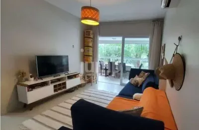 Essence life residence - apartamento alto padrão de 3 dormitorios com acesso exclusivo a praia do campeche - florianópolis/sc