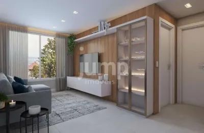 Hub beira mar - studio a venda em moderno empreendimento no saco dos limões - florianópolis- sc