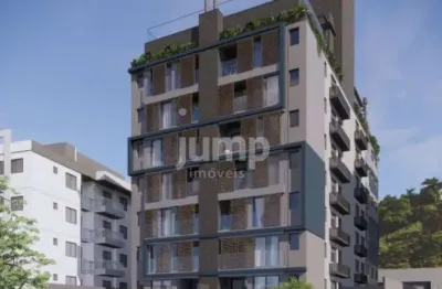 Hub beira mar - lançamento 2 suites em florianópolis