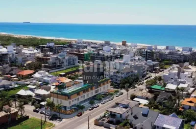 Laniakea - apartamento tipo loft - novo campeche / florianopolis