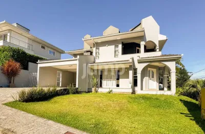 Condomínio residencial donatilia lisboa. - casa alto padrão em santo antônio de lisboa, florianópolis/sc